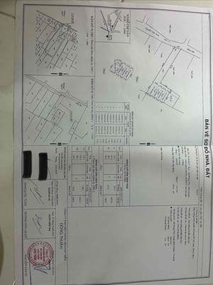 Bán 4 căn nhà hiện đang cho thuê 4,5 triệu/tháng