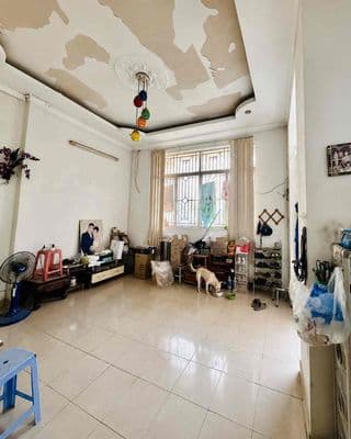 HIỆP BÌNH - Nhìn giá mà sốc - Chính chủ bán đấy tặng nhà