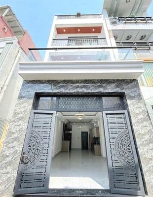 Đầu Tư Cho Thuê Hoặc Mua Gia Đình Ở Q4