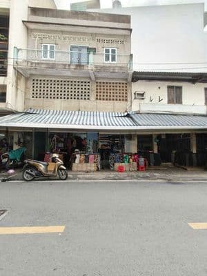 Cho thuê Kios- Sạp bán hàng- Mặt tiền gần Dương Tử Giang, Q5 20m2
