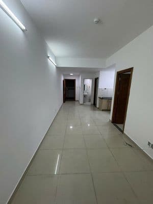 (9706) Thanh Bình residence, 58 m2,sổ hồng: 1,670 tỷ