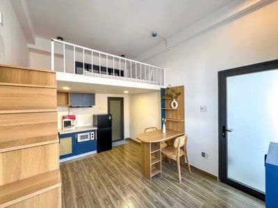 Khai trương dự án mới 100% ngay vườn lài - cầu sắt