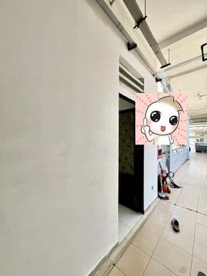 10 phút tới TP Thủ Đức: có sổ hồng , giá 510 triệu