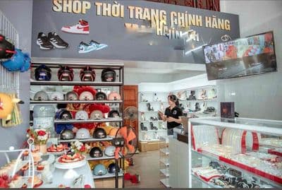 Cho Thuê Nhà 2 Tầng MT Đối diện chợ Kỳ Đồng , Thanh Khê