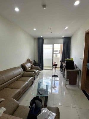Chính chủ bán gấp Cc Cityland Parkhill 75m2 2pn giá 5tỷ