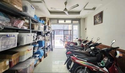 Hàng hiếm ngay 3/2 trung tâm quận 10- giảm gần 1t-vài căn ra mặt tiền