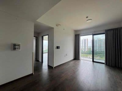 Cho thuê Panorama - Mizuki Park, nhà mới đẹp, thoáng mát, giá 12 triệu