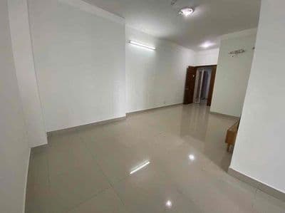 Cho thuê ch belleza q7 88m2,2pn,2wc+căn góc, nhà trống 8.5tr ( 1/9)