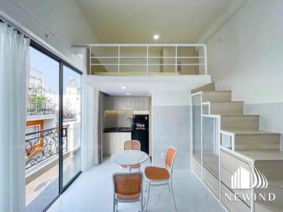 Khai Trương 50P Ngay Huflit Hóc Môn - Phan Văn Hớn - Nguyễn Ảnh Thủ