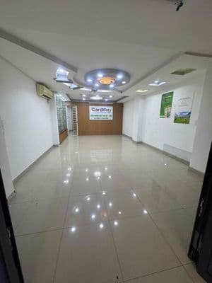 cho thuê mặt bằng kinh doanh, làm văn phòng