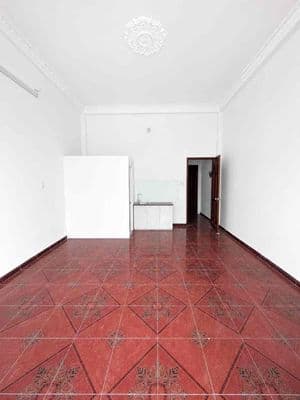 Căn hộ studio bancol 35m2 - huit - tây thạnh - lê trọng tấn - thoáng
