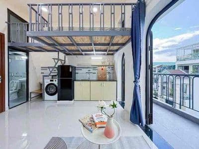 Khai trương siêu dự án mới 100