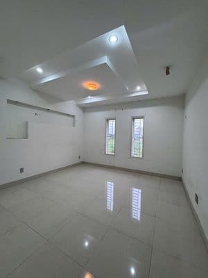 Nhà 1t3l kdc nam long ngay global city đỗ xuân hợp 4pn 4wc