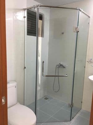 Chính Chủ Căn Hộ Bán lại Cho ai có nhu cầu mua ở