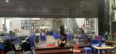 cho thuê căn chân đế chung cư tầng 1 toà ct2 vằn khê hà đông hà nôi