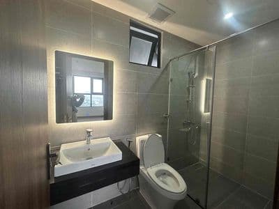 Chính chủ bán căn góc chung umcuw 78m2
