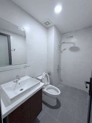 Cần cho thuê căn hộ Aurora, Bến Bình Đông, Q.8
