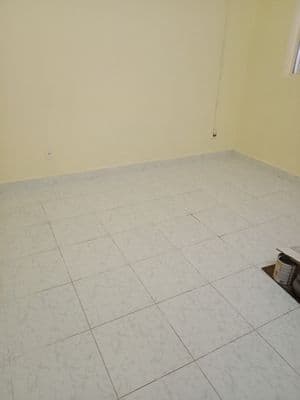 Cần bán căn hộ chung cư Nguyễn Quyền, Phan Anh, Bình Tân.