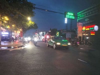 visip1 cực hiếm có 8t thôi có 2p ngủ Kinh Doanh, ở, V phòng OK ạ