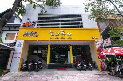 Cho thuê nguyên căn mặt tiền Song hành-DT: 8X25m- Trệt-2 lầu-Giá: 85tr