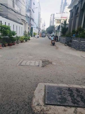 cần cho thuê mặt bằng giá rẻ