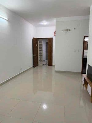 Cho thuê ch belleza q7 88m2,2pn,2wc+căn góc+nhà trống 8.5tr / tháng