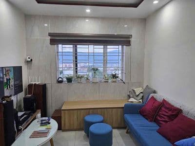 Bán căn chung cư Bluhouse Sơn Trà, rẻ nhất thị trường