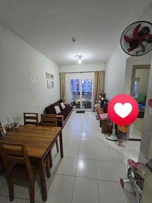 Bán căn chung cư Nesthome Sơn Trà, rẻ nhất thị trường