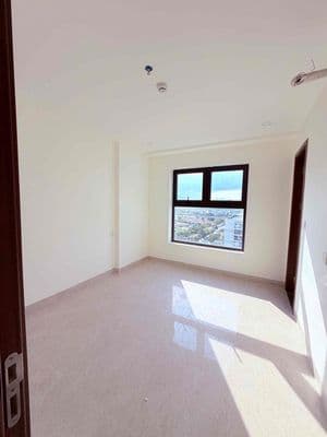 Cho thuê căn hộ ccu-01 phước long. giá 9tr/tháng.