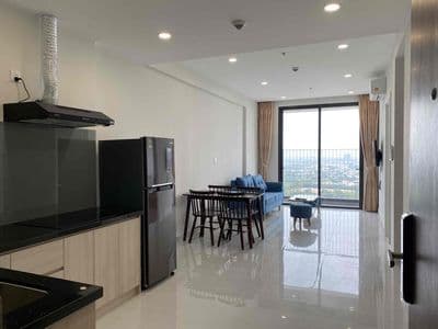 2pn - full nt 8tr/th - the emerald golf view