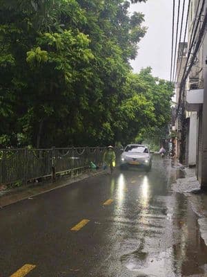 Bán gấp nhà chính chủ