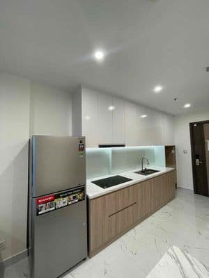 CHO THUÊ CĂN HỘ 2PN2WC chỉ từ 8 Triệu/ tháng