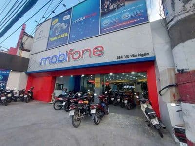  cho thuê 2 mặt tiền võ văn ngân, tp. thủ đức – 12x40m