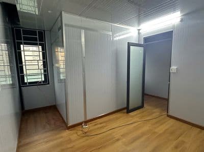 Cho thuê nhà - lộc an - long thành - đồng nai