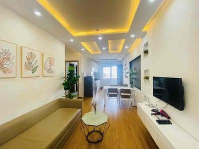Chủ cần bán căn hộ Mường Thanh biển Mỹ Khê chỉ 3.7ty tiềm năng đtu cao