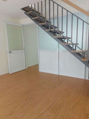 Phú Nhuận 1/ dtcn: 61m2, ngang 4.02 nở hậu 4.23 x15m , 3 tầng hc đủ