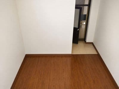 Cho thuê Nhà Chung Cư Kim Mã Thượng có GÁC XÉP