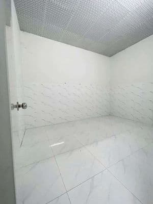 nhà hẻm 222 võ văn kiệt