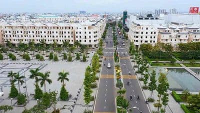 Cho thuê văn phòng Cityland, DT 100m2 ( 2 phòng ) giá 10tr