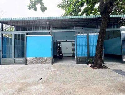 Nhà Mới trệt 1 lầu, 3PN 2VS - Nguyễn xí P26 Bình Thạnh