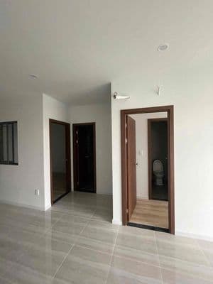 cho thuê căn 1pn+, siêu rộng, giá hời 5,5 củ, tháng 9 dọn vào ở