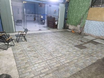 cần cho thuê mặt bằng quận 7