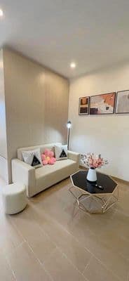 Nhà mới 7 tầng Thụy Khuê, Tây Hồ, 12.5 tỷ