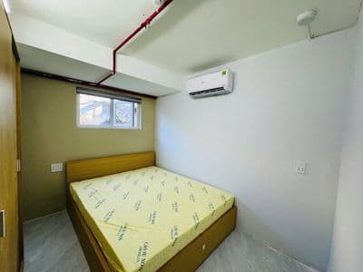 Cho thuê căn hộ 1PN trung tâm Đà Nẵng gần AEON MALL