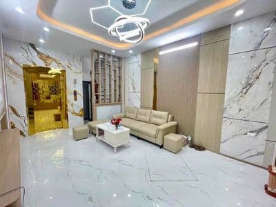 Bán nhà Nam Đồng, Đống Đa, 7 tầng, thang máy, ô tô