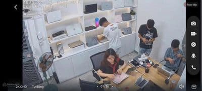 Cho thuê nhà 88m2 Tô Vĩnh Diện, dân trí cao, gần chợ
