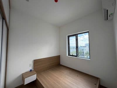 Căn hộ 1PN Vũ Xuân Thiều, Hòa Xuân - Full nội thất