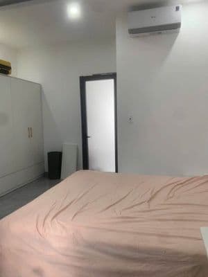 Căn hộ full nội thất KBY Ecocharm - Liên Chiểu - 4tr