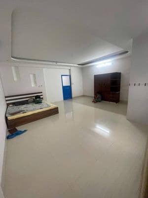 Căn hộ full nội thất, Lê Văn Hiến, Đà Nẵng