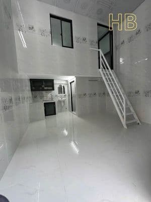 Cho thuê Minihouse mới xây gần FPT, NCT, ĐHYD